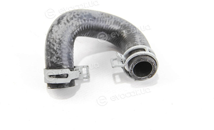 Rapro R28509