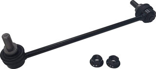 CTR CL0811R