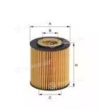 Uniflux XOE120