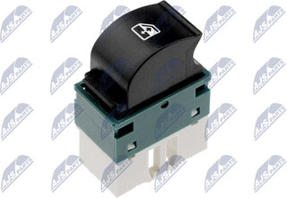 NTY EWS-FT-005