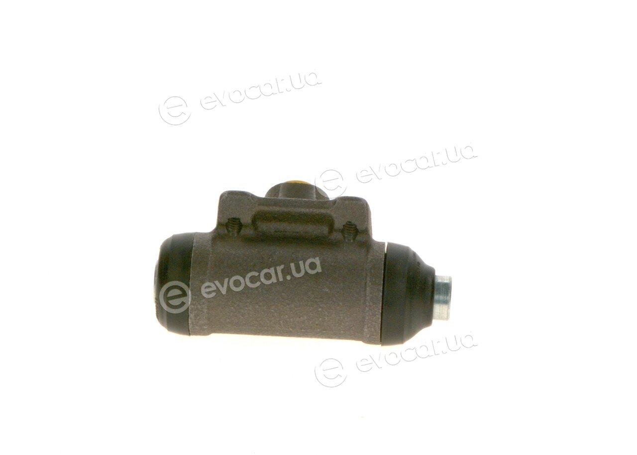 Bosch F 026 009 901