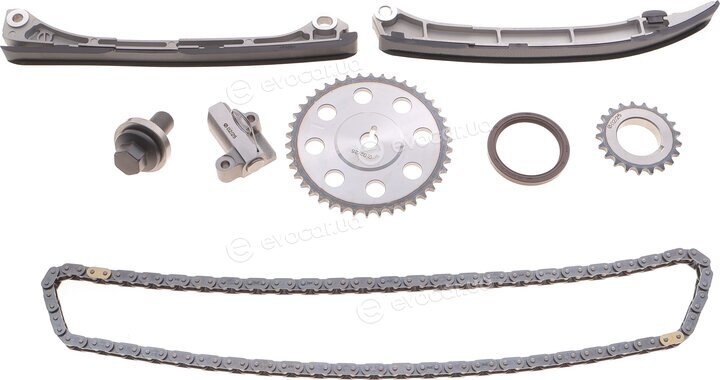 Febi 178310
