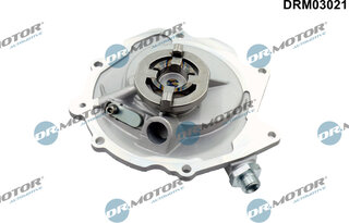 Dr. Motor DRM03021