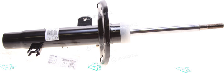 Mopar (PSA / FCA) 9811371280