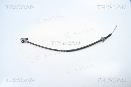 Triscan 8140 24236