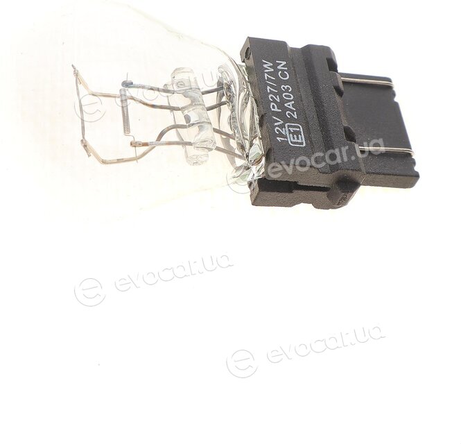 Bosch 1 987 302 273