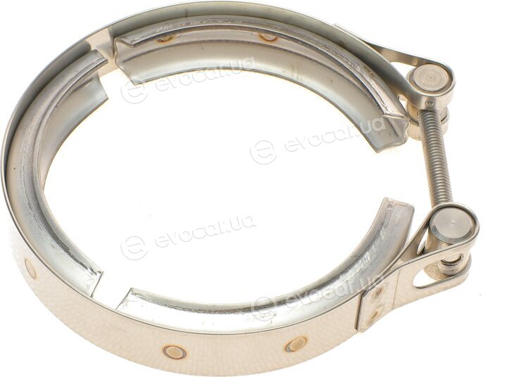 Autotechteile 325 3079