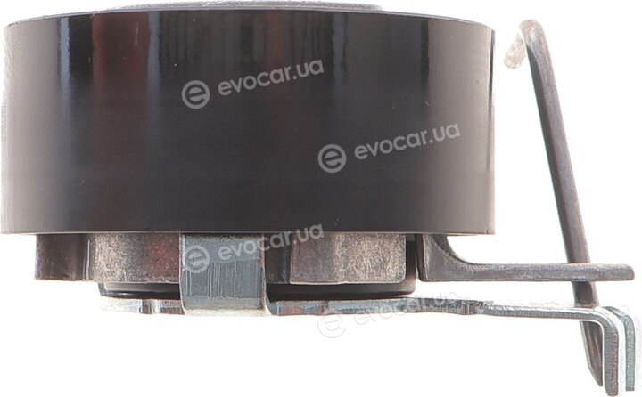 Bosch 1 987 945 324