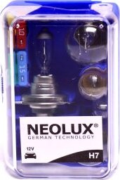 Neolux N499KIT