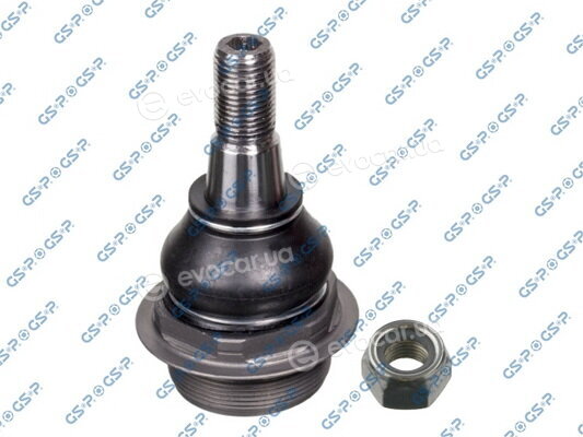 GSP S080666