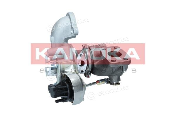 Kamoka 8600074