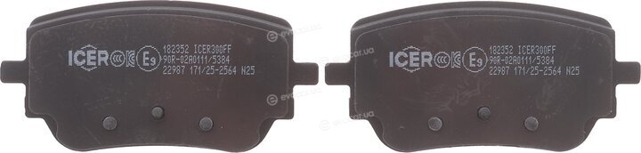Icer 182352
