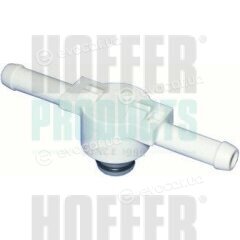 Hoffer 8029037