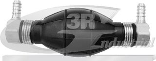 3RG 80014