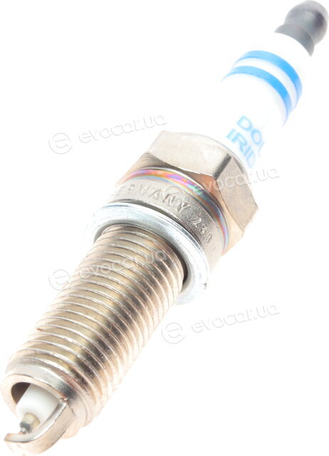 Bosch 0 242 135 533