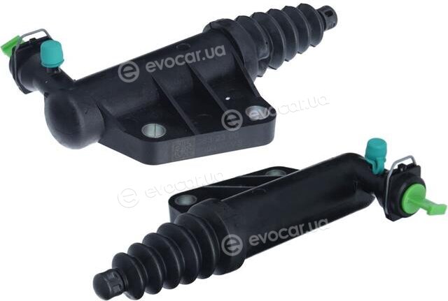 Valeo 800300
