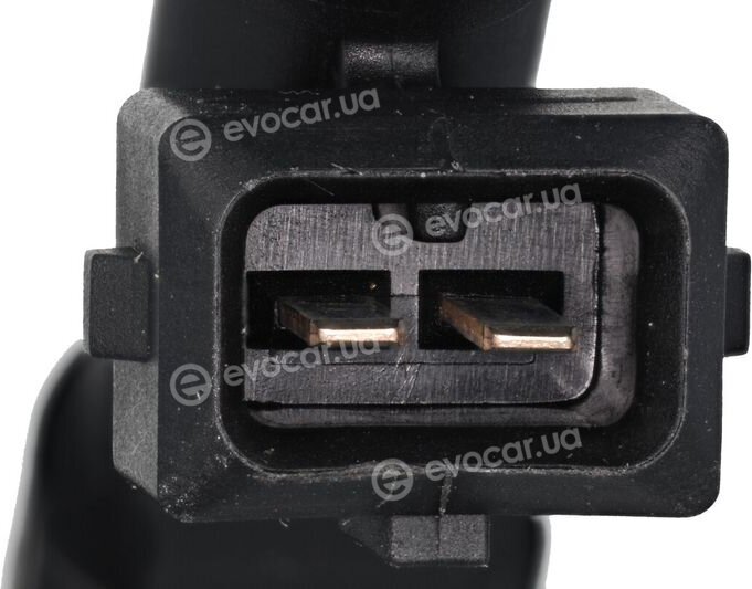 Valeo 348200