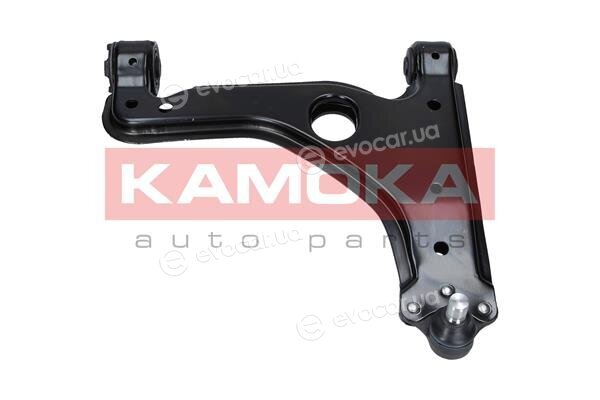 Kamoka 9050316