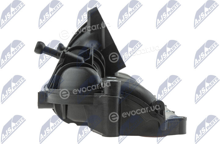 NTY BKS-VW-015