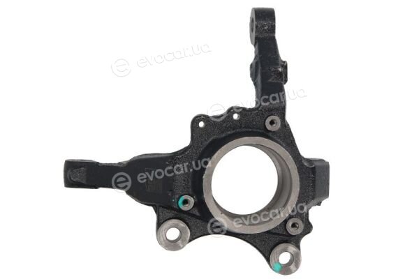 Reinhoch RH08-5007