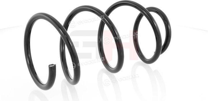 GH GH-201508