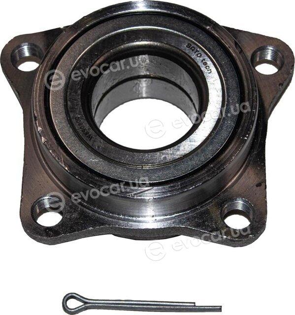 Sato Tech WB90800