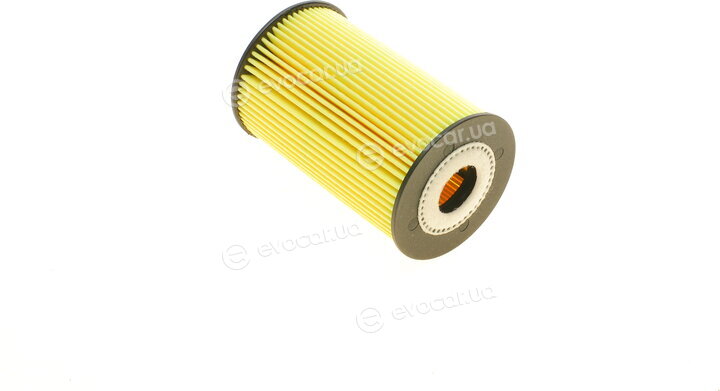 Bosch 1 457 429 108