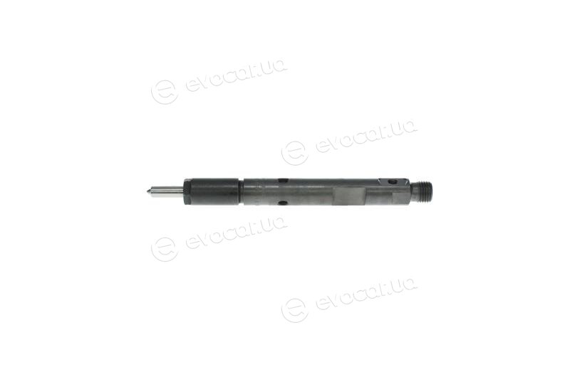 Bosch 2 437 010 087