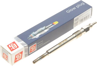 Solgy 116039