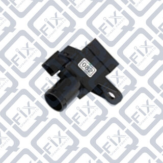 Q-Fix Q2120278