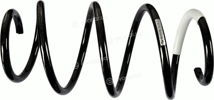Sachs 993 600