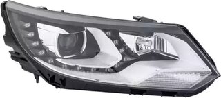 Hella 1ZS 010 748-321