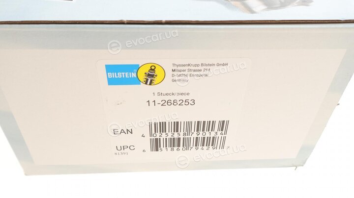 Bilstein 11-268253