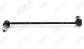 AYD 96-10265