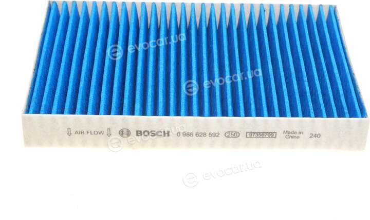 Bosch 0 986 628 592