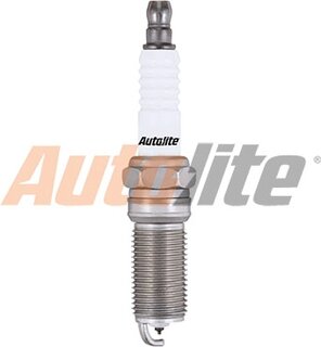 Autolite APP5363