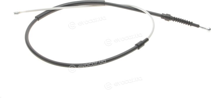 Linex 03.01.47