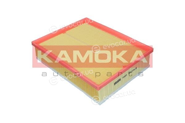 Kamoka F259001