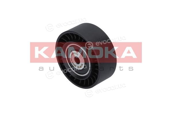 Kamoka R0229