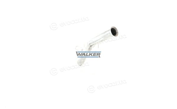 Walker / Fonos 08565