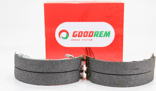 Goodrem RM1394
