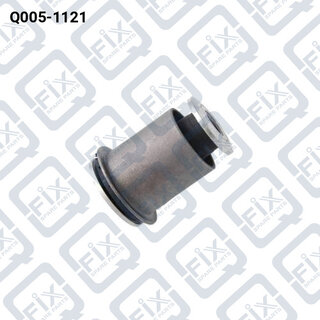 Q-Fix Q0051121