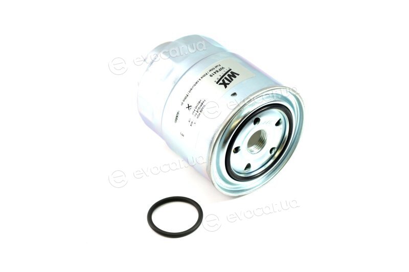 WIX WF8419