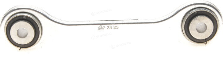 RTS 97-09135