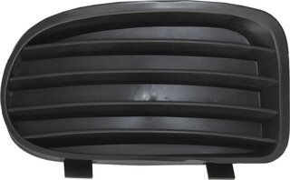 Klokkerholm 50779911