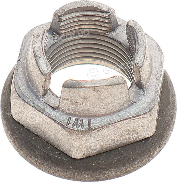 SKF VKBA 3596