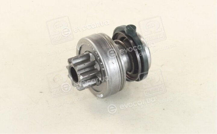 Bosch 1 006 209 506