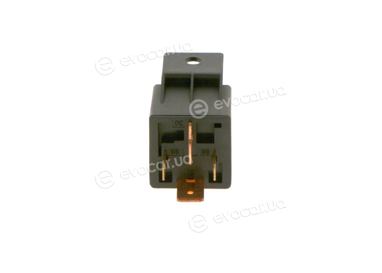 Bosch 0 986 AH0 081