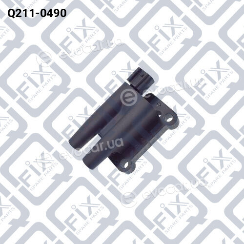 Q-Fix Q2110490