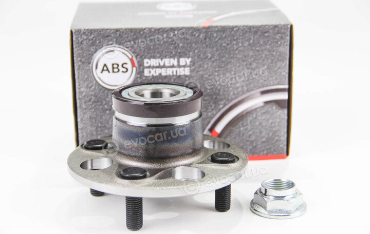 A.B.S. 201149